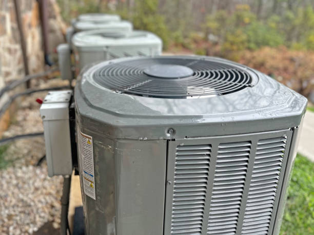 Best HVAC Consulting and Engineering in Lakeview Estates, GA